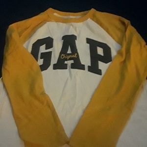 Boys size medium t shirt